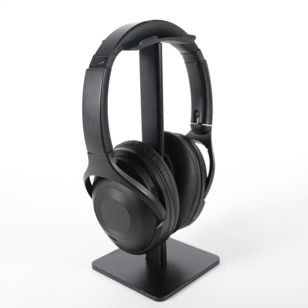 Rolfstone Focus Pro - Nette Staat, Audio, Tv en Foto, Flex Ltd., Gebruikt, https://flex.com/contact-us, Nobelstraat 10, 5807 GA Oostrum LB, Limburg, Nederland