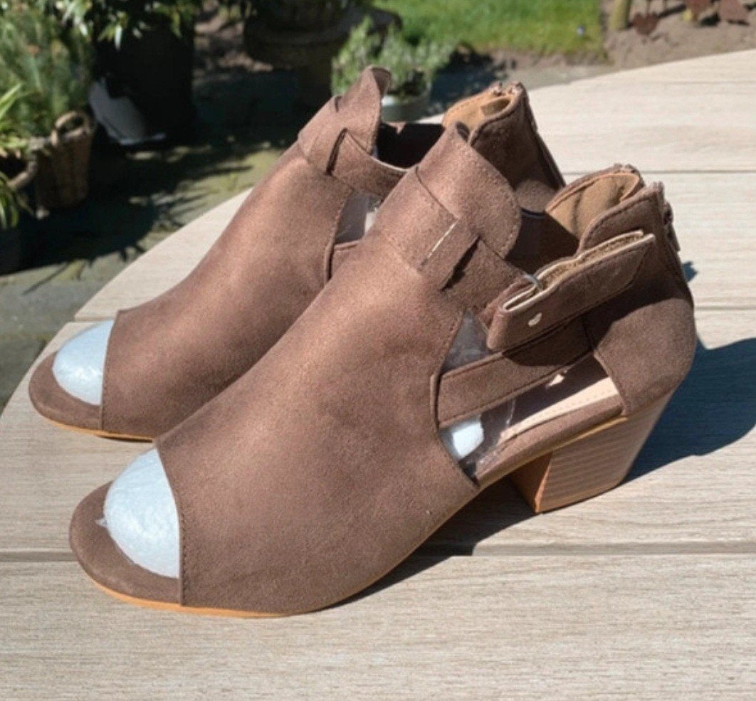 Zomerschoenen maat 40, Kleding | Dames, Schoenen, Ophalen