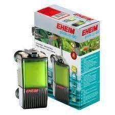 eheim binnenfilter pickup 60 150-300 l/h €40,95, Ophalen, ., Overige typen, Nieuw