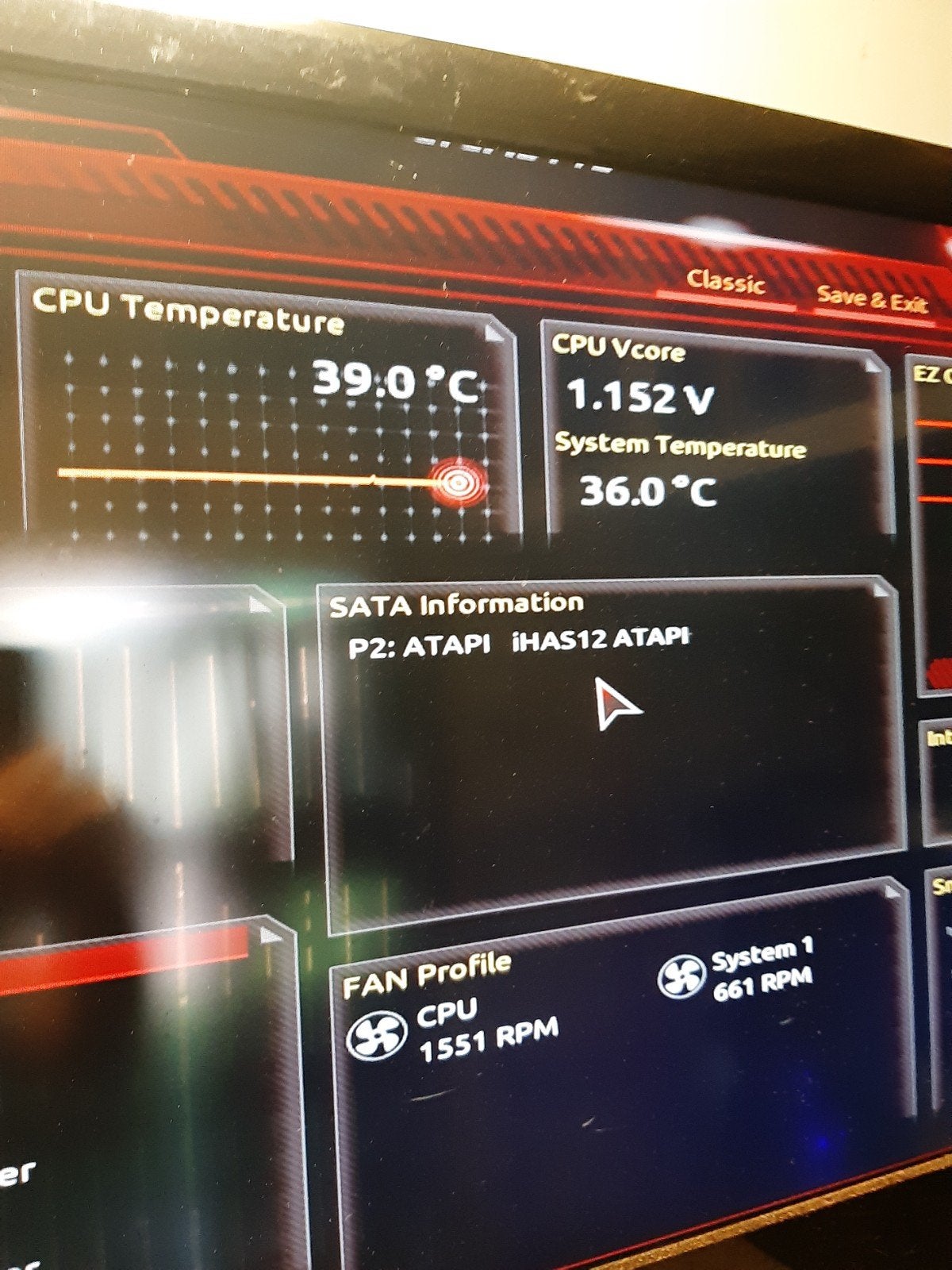 TE KOOP ZALMAM CAME PC, Computers en Software, Desktop Pc's, 8 GB, Gaming, SSD, Intel Core i3