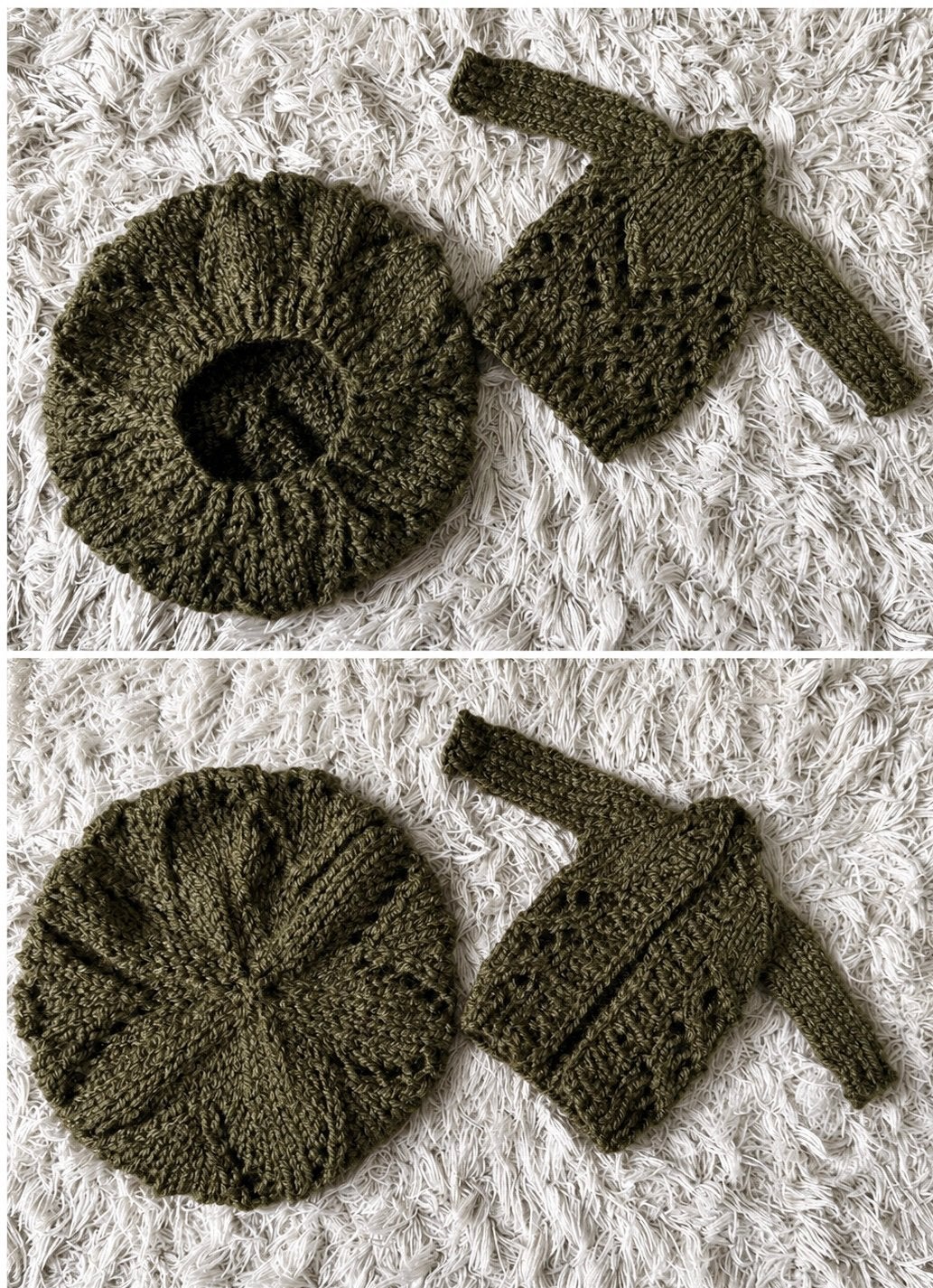 Outfit for Blythe, Verzenden, Nieuw, Kleertjes