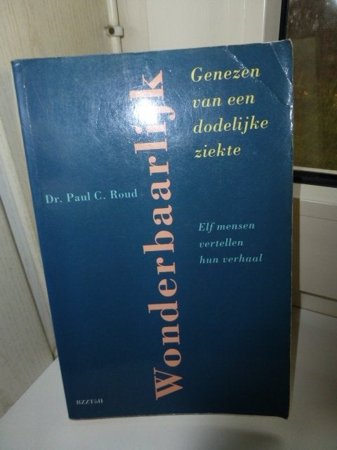 Boekenkast opruiming diverse soorten boeken, Ophalen of Verzenden, Gelezen