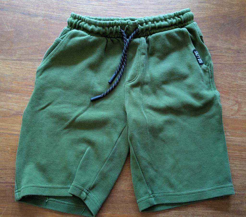 Jongens broeken maat 140, Ophalen of Verzenden, Jongen, Broek