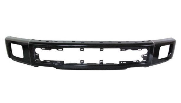 Ford F150 voorbumper 2015-2017, Tong Yang Group, Ford USA, Nieuw, Ophalen of Verzenden