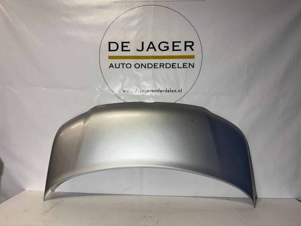 VW TRANSPORTER T5 MOTORKAP, Auto-onderdelen, Gebruikt, Volkswagen AG, Motorkap, Berliner Ring 2
38440  Wolfsburg, DE