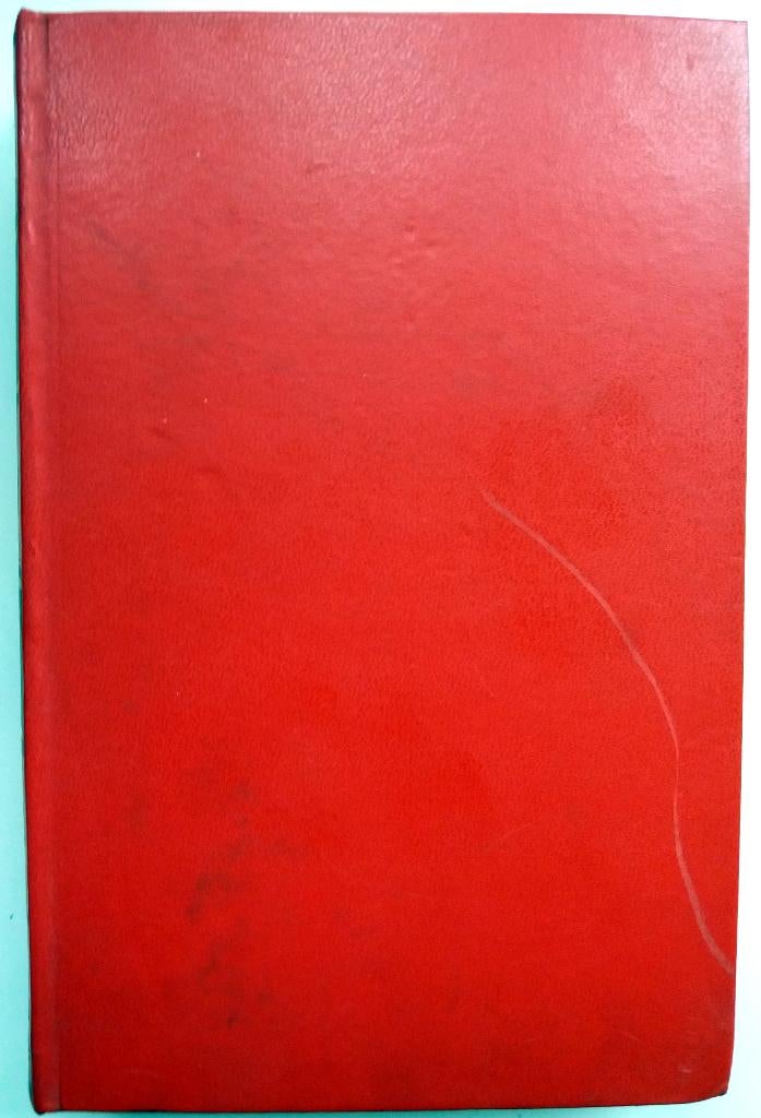 Georges Simenon OMNIBUS, Boeken, Detectives, Ophalen of Verzenden, Gelezen