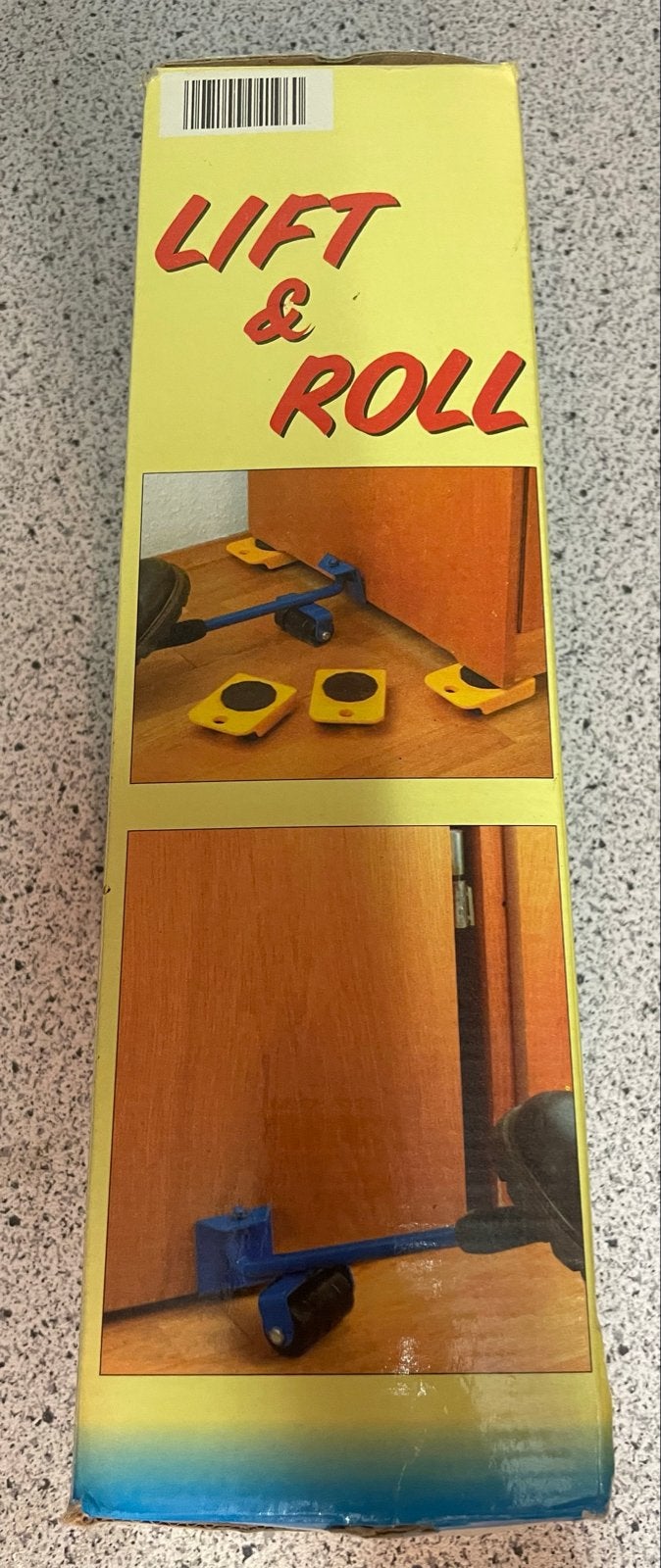 Powerfix, Doe-het-zelf en Verbouw, Ophalen of Verzenden