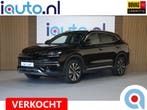 KHZ-68-H kentekencheck: BYD Seal 6 Dm-i, APK en kosten 10 BYD SEAL U 1.5 DM-i FWD Boost LED/Pano/Leder/Head-up/360/Key