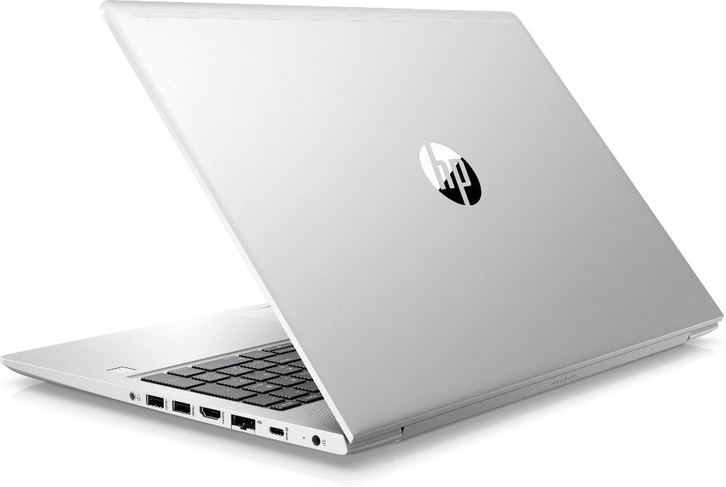 HP ProBook 450-G7, Snelle i5 laptop, 16RAM /256NVMe HDMI W11, Computers en Software, Info@hp.com, 256 GB, Met videokaart, 2 tot 3 Ghz