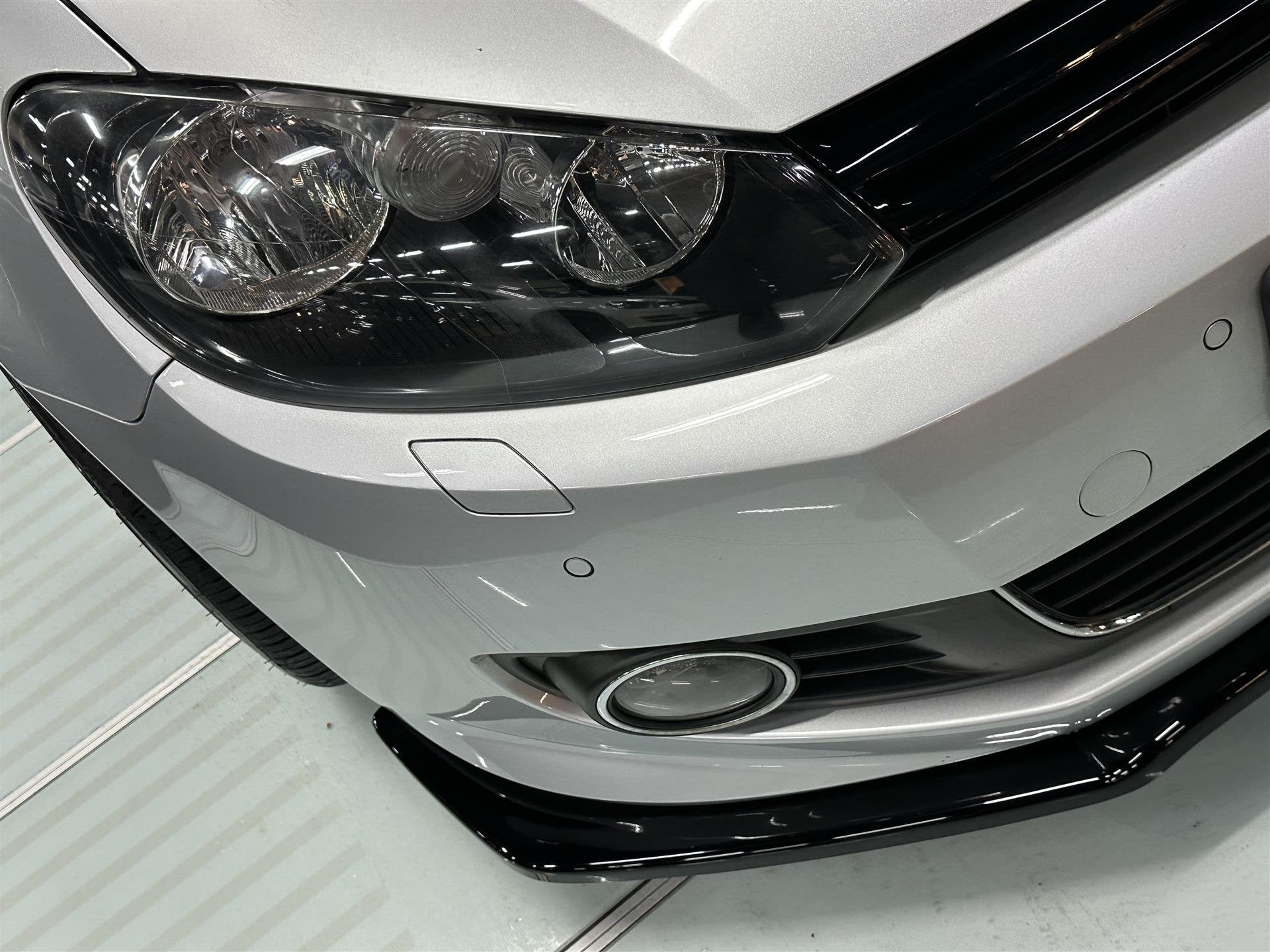 Volkswagen Golf TSI 5-Deurs R-LINE R20 MAXTON Clima Airco St, Gebruikt, 4 cilinders, 1290 kg, Origineel Nederlands