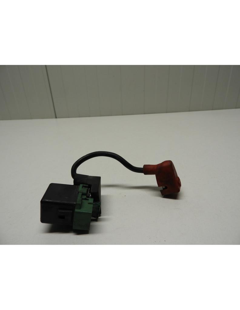 VFR750 1990 - 1993 Honda Elektrische component D1-42108