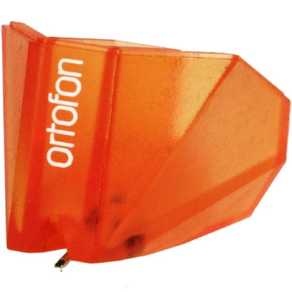 Ortofon 2M Bronze vervangingsnaald, Ophalen of Verzenden, Nieuw, Thorens