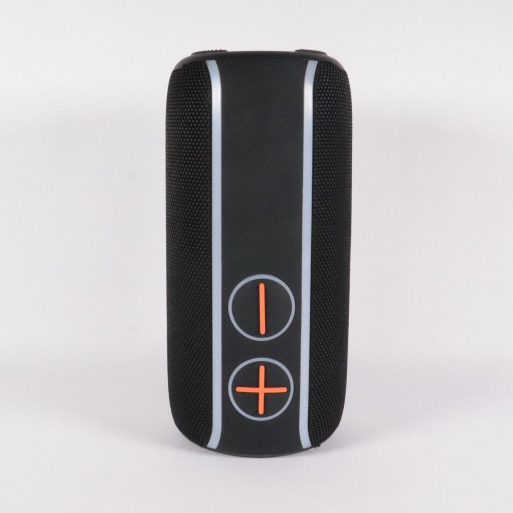 Wireless Speaker P26 Pro - Nette staat, Auto diversen, Flex Ltd., Gebruikt, https://flex.com/contact-us, Nobelstraat 10, 5807 GA Oostrum LB, Limburg, Nederland
