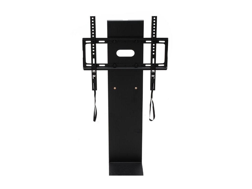OMNITRONIC TV Mount for BOOZ Event Stand, Geluidgestuurd, ., Overige typen, Nieuw