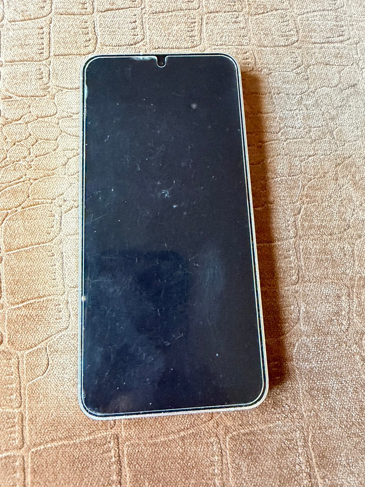 Te koop Samsung Galaxy S24 plus
