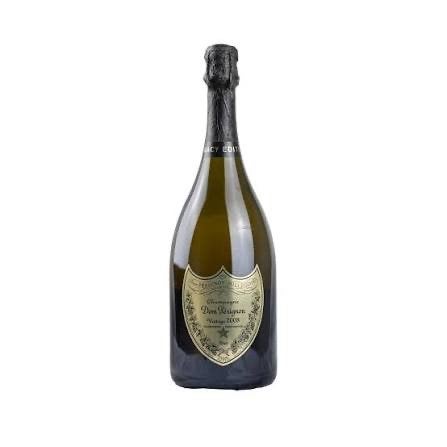GEZOCHT: Dom Pérignon | Cristal | Armand de Brignac | Krug, Frankrijk, Nieuw, Ophalen of Verzenden, Champagne