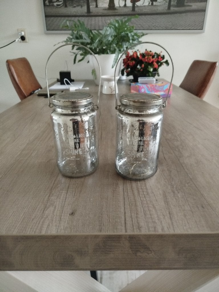 Kerst Riviera maison, Ophalen of Verzenden