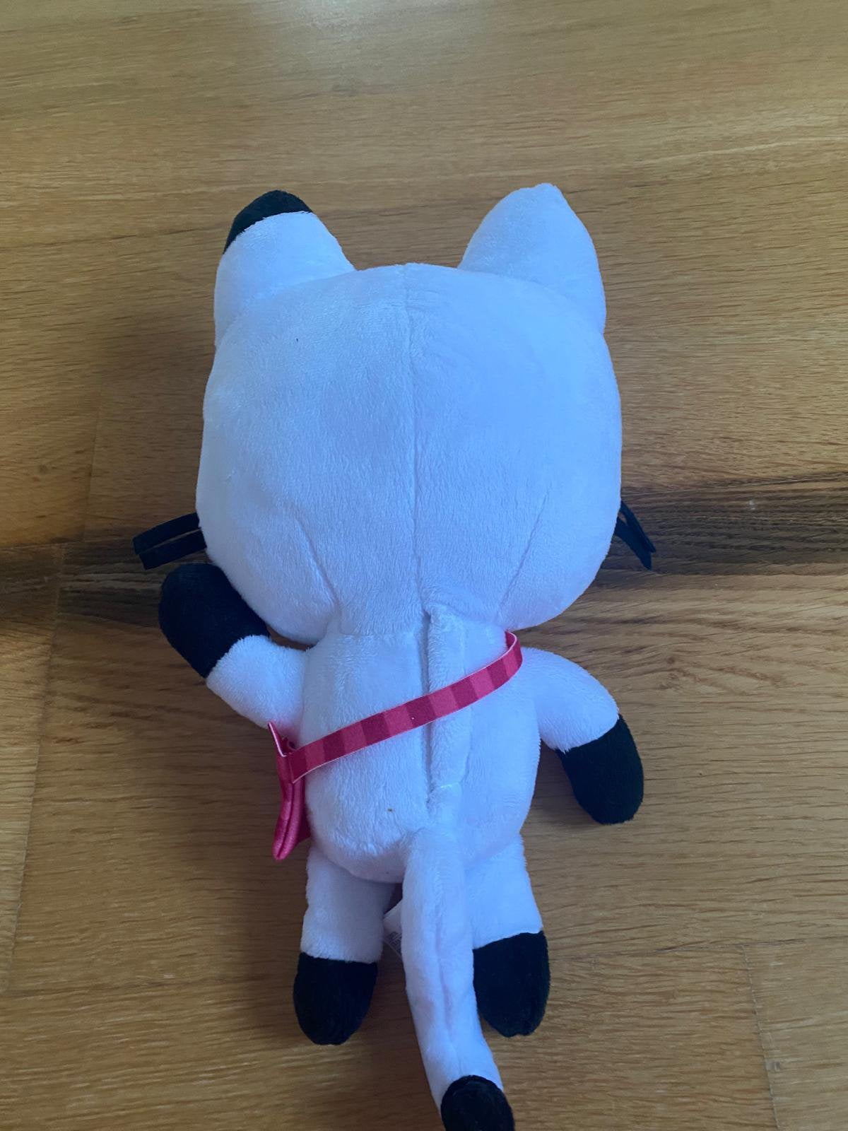 Gabby’s  poppenhuis Pandy knuffel, Ophalen, Zo goed als nieuw, Overige typen