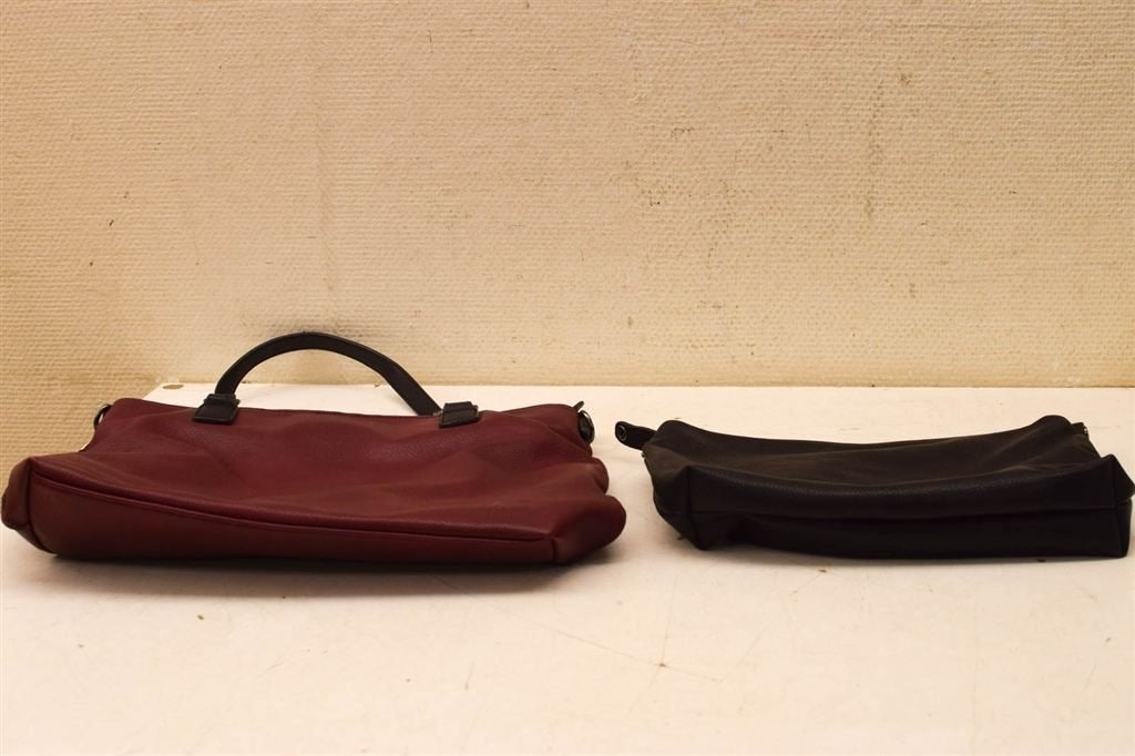 Cellini Dames handtas 44495, Ophalen of Verzenden, Gedragen, Zwart, Overige typen