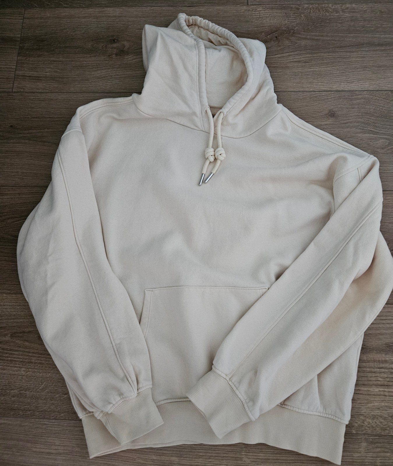 sweater M, C&A, Verzenden, Zo goed als nieuw, Maat 38/40 (M)