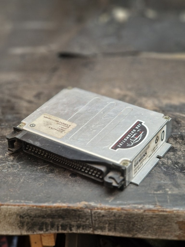 BMW Siemens DME MS41.0 ECU (328i, 528i, 728i), Auto-onderdelen, Ophalen of Verzenden, Nieuw, BMW