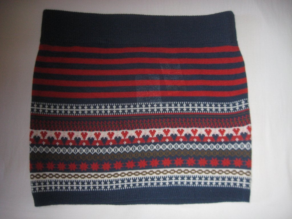 rokje nieuw met kaartje, Ophalen of Verzenden, Zo goed als nieuw, Meisje, Jurk of Rok