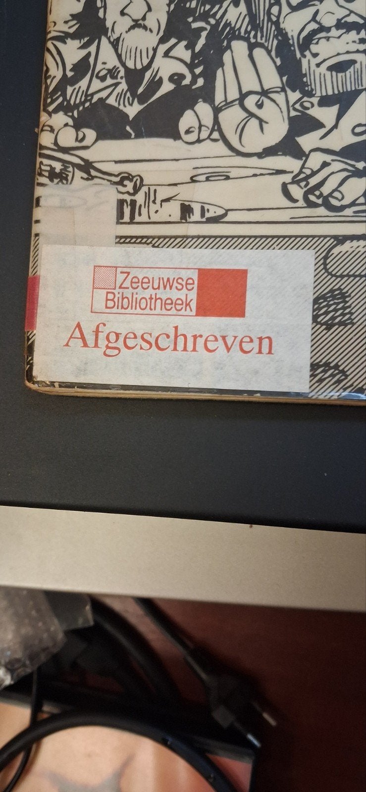 Normaal Mooie Muziek 1976-1980 - Bladmuziek, Ophalen of Verzenden, Gelezen, Artiest