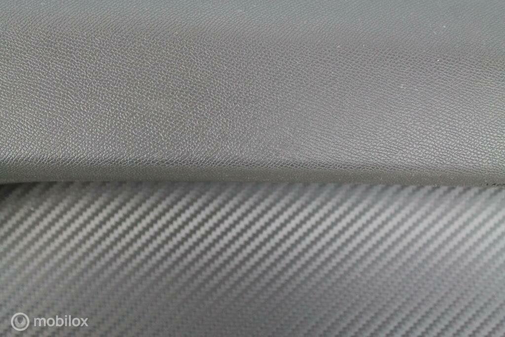 Airbag set - Dashboard met carbon Peugeot 208 (2019-heden), Gebruikt, Ophalen of Verzenden