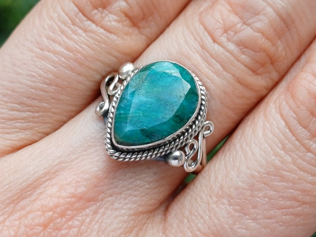Vanoli 925 zilveren ring met onyx maat 18,5, Sieraden, Tassen en Uiterlijk, Ringen, Daiva1973@hotmail.com, 18 tot 19, Vanoli, Amsterdam