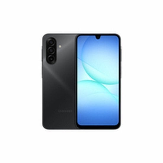 Rahim Telecom | Samsung galaxy A17 128GB 4G Nieuw GARANTIE, Ophalen of Verzenden, Nieuw, Overige typen, Samsung