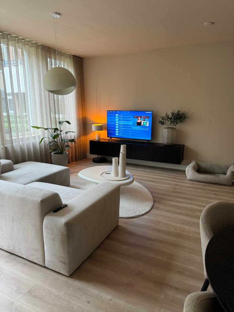 Appartement te huur centrum Roermond