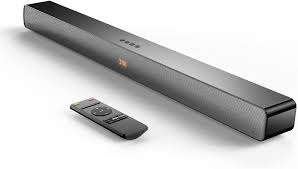 Used Products Deventer betaalt direct geld voor uw soundbar!, Ophalen, Zo goed als nieuw, X, X