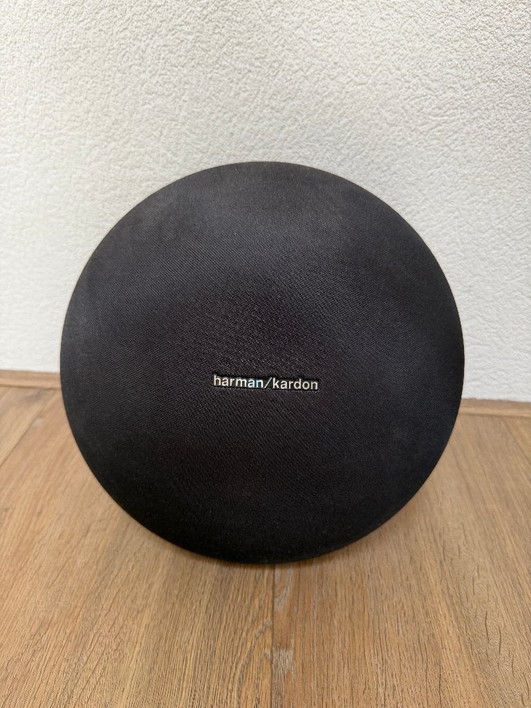 Harman Kardon Onyx Studio Bluetooth Speaker, Overige typen, Ophalen of Verzenden, 60 tot 120 watt, Harman Kardon