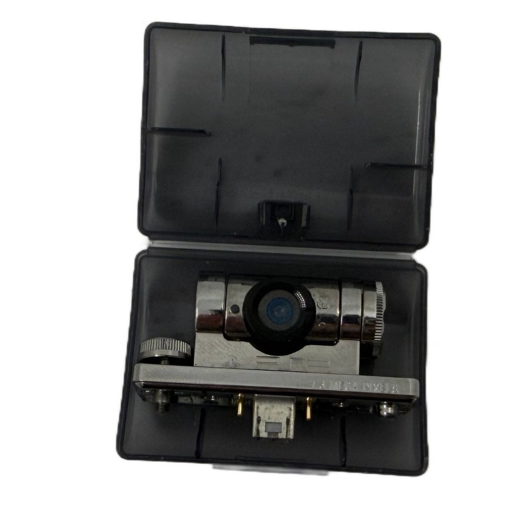 Sony PSP-300 1.3 Mega Pixels Camera | Met garantie, Used products dordecht, Toulonselaan 72, Ophalen of Verzenden, Zo goed als nieuw
