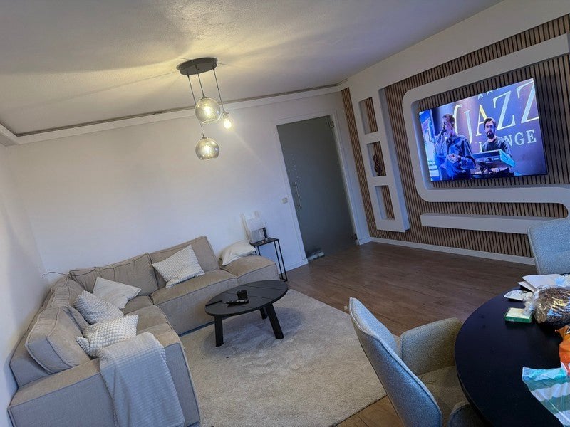 NIEUW! Woonruimte te huur Kristalplein, Delft, Huizen en Kamers