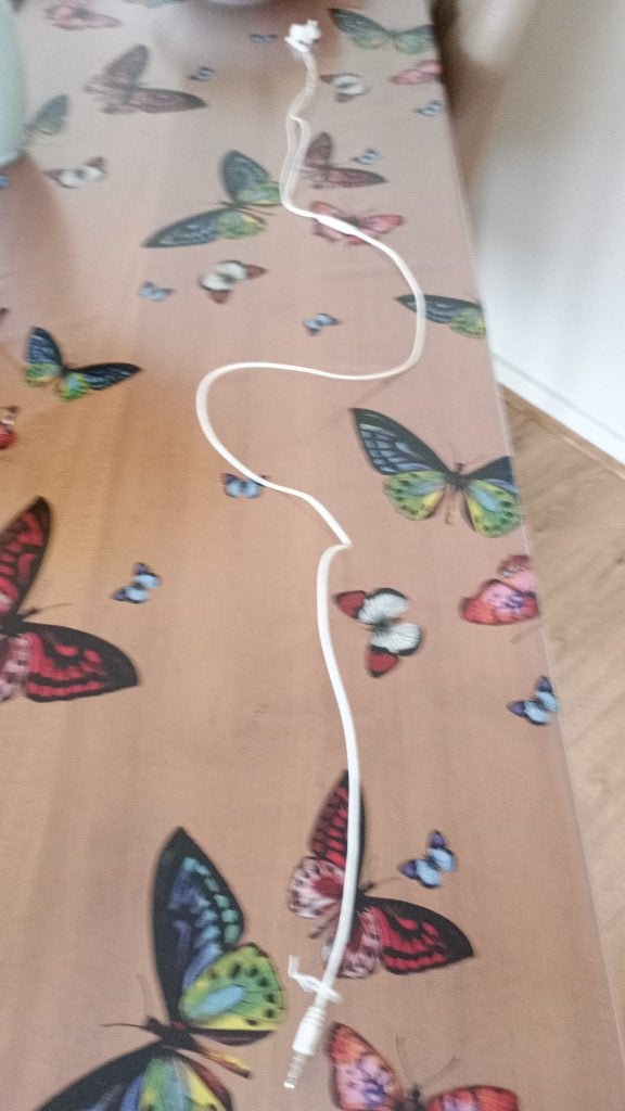 te koop oortjes 2 gebruikt voor een samsung mobiel, Telecommunicatie, Mobiele telefoons | Oordopjes, Ophalen of Verzenden, Zo goed als nieuw
