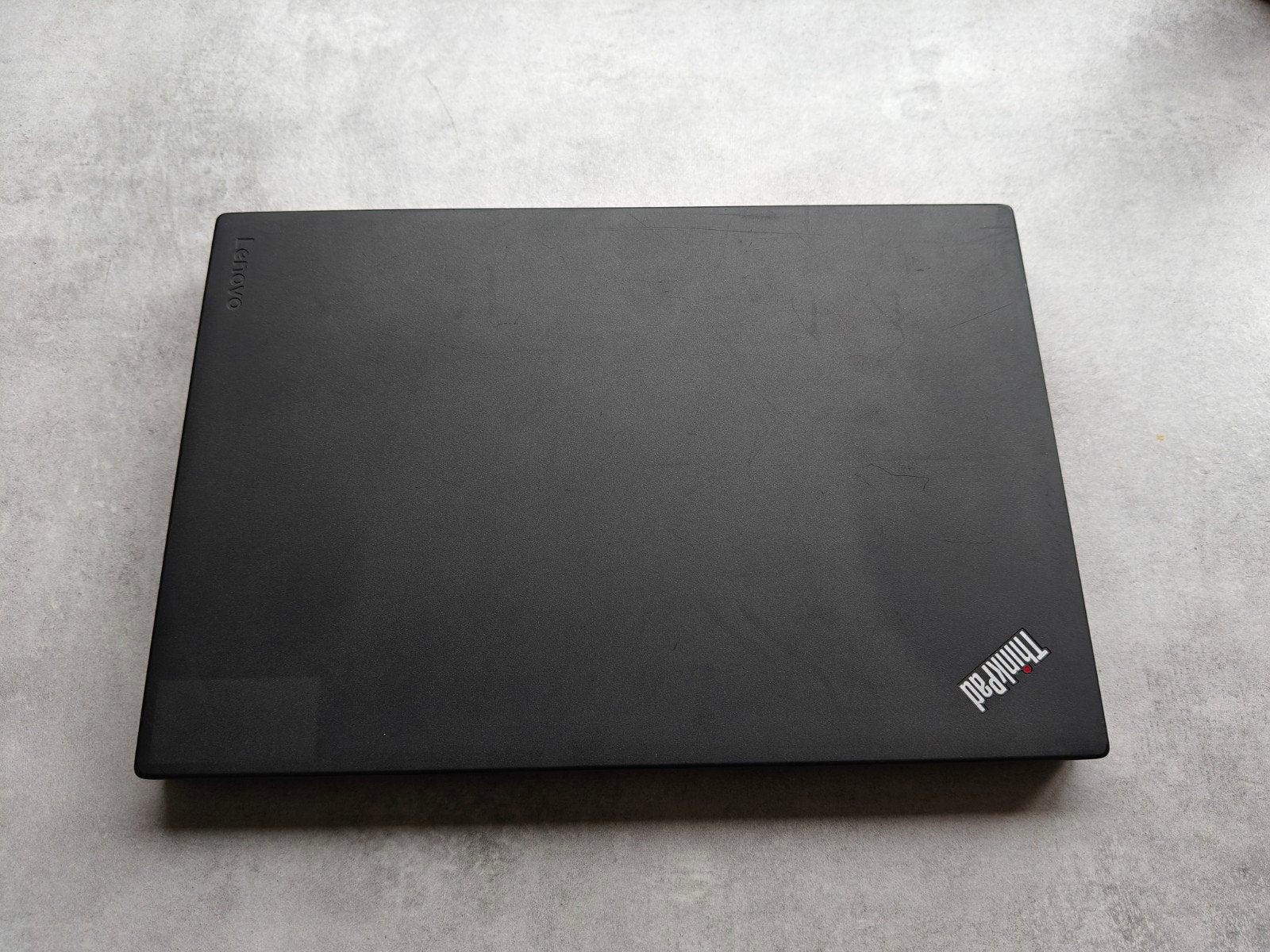 Lenovo ThinkPad X270 i5-6300U 8GB RAM 256GB SSD Windows 11, Computers en Software, Gebruikt, 2 tot 3 Ghz, Qwerty, Verzenden