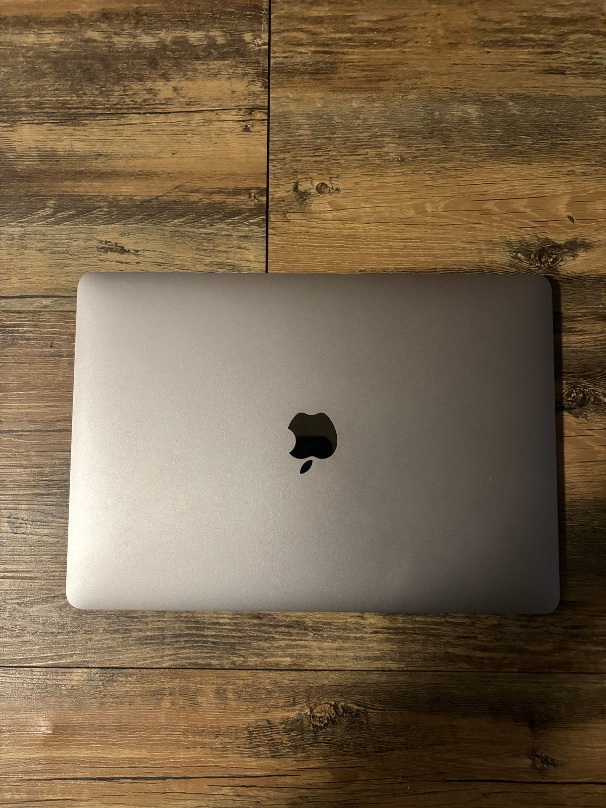 MacBook air, Computers en Software, Ophalen, Qwerty, 8 GB, 13 inch
