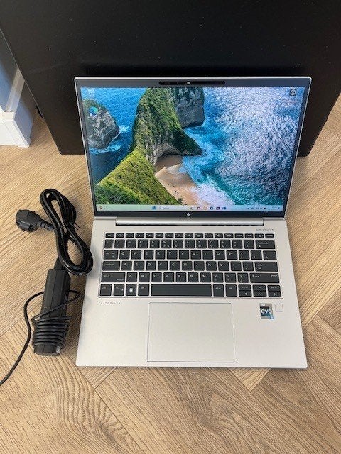 HP Elitebook laptops met garantie, verzending mogelijk, Computers en Software, Windows Laptops, 2 tot 3 Ghz, Krijgsman 75, 1186 DR te Amstelveen