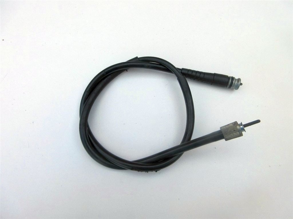 Suzuki GSXR750 tellerkabel GSX-R750 teller kabel GSXR 750, Ophalen of Verzenden, Gebruikt