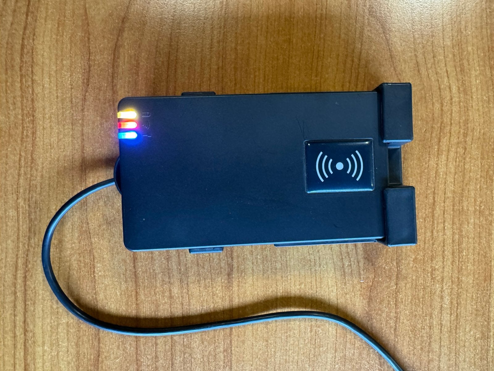 BMW Key Reader Plus, Ophalen of Verzenden, Zo goed als nieuw