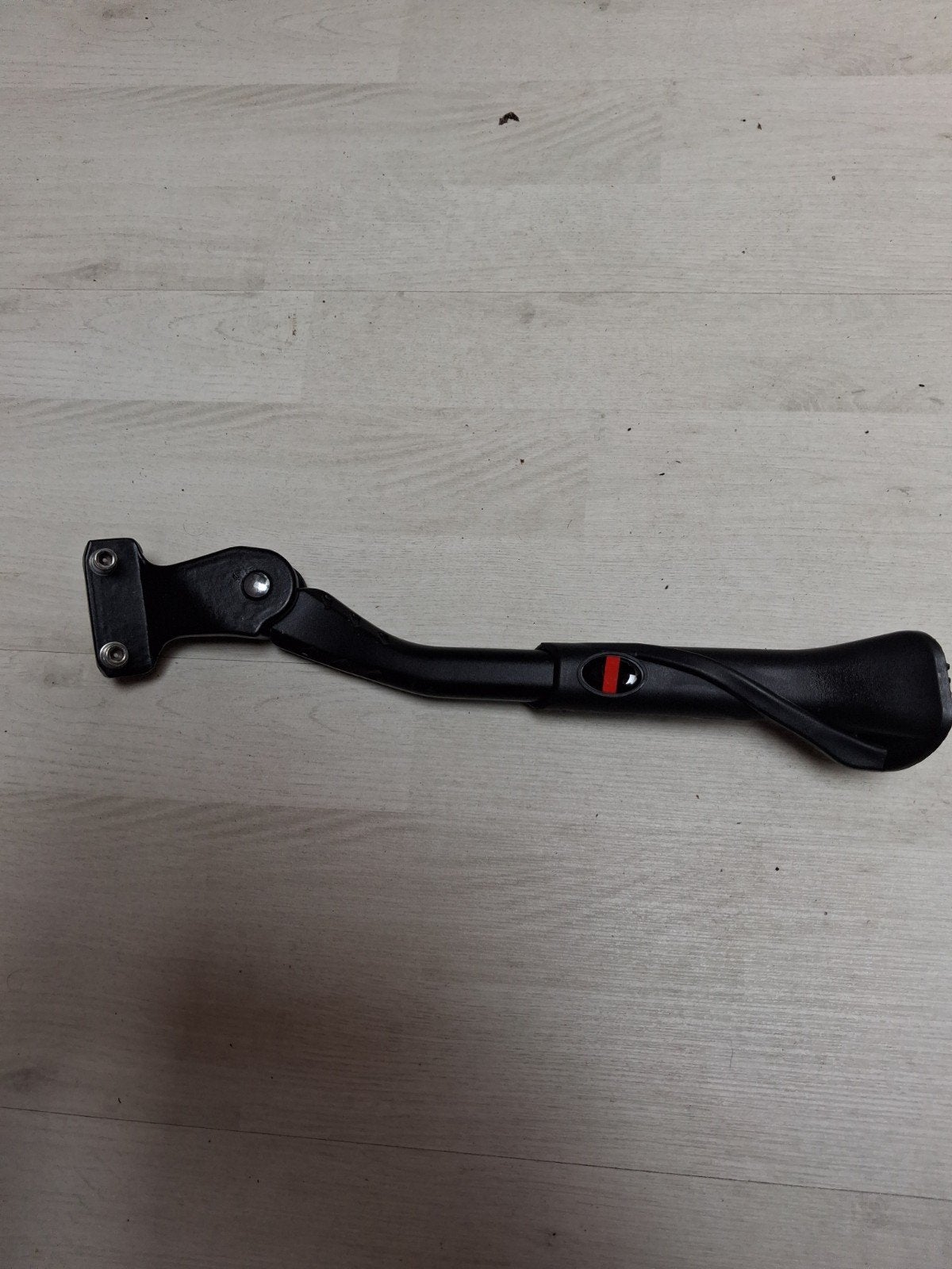 Standaard neuw, Fietsen en Brommers, Frame, Nieuw, Ophalen of Verzenden, Elektrische fiets
