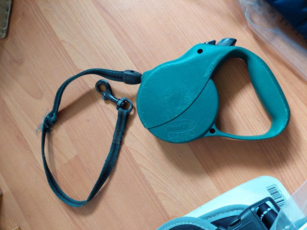 Voor kleine hond, riem, autohoes, jasje, tuigje ,halsband, Dieren en Toebehoren, Honden-accessoires, Ophalen of Verzenden
