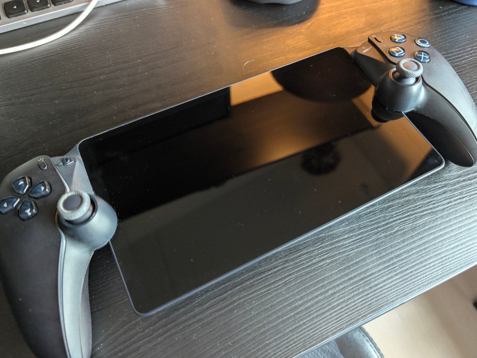 PlayStation Portal
