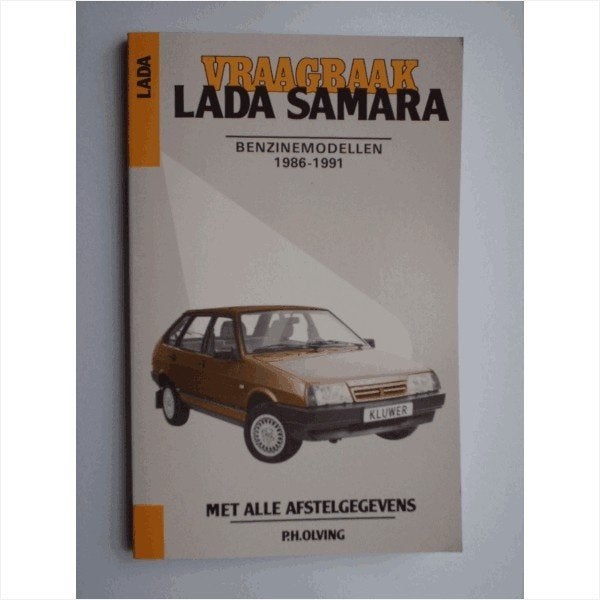Datsun Cherry Vraagbaak 1979-1981 #1 Nederlands, Ophalen of Verzenden, Gelezen, Overige merken