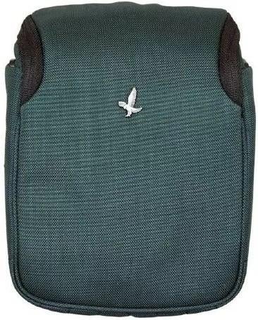 Swarovski Optik Verrekijker tas FBP-M Field Bag Pro, Ophalen of Verzenden, Nieuw, 8 tot 12x, Overige typen