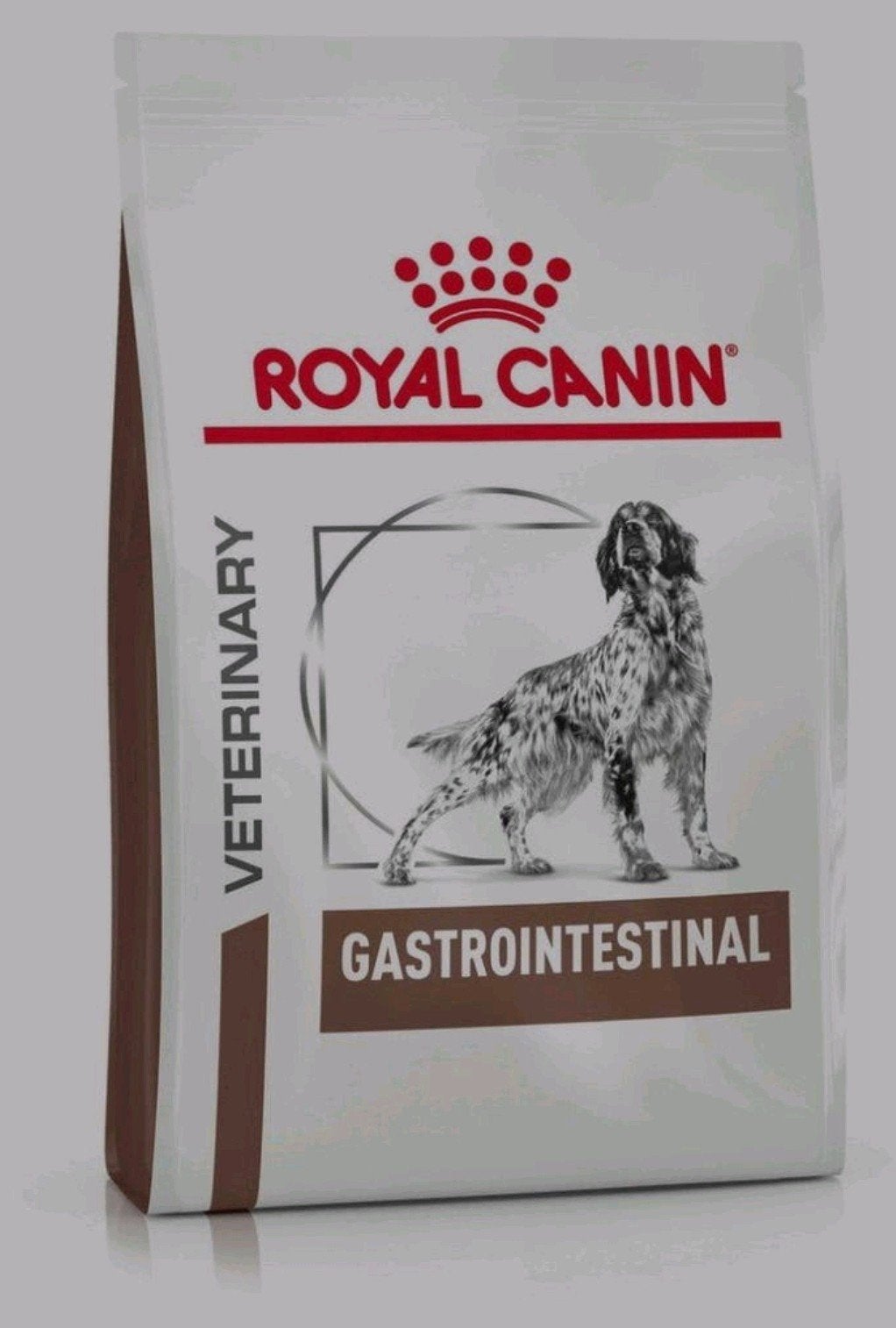 Royal Canin Gastrointestinal 14kg, 2 beschikbaar!, Dieren en Toebehoren, Dierenvoeding, Ophalen of Verzenden, Hond
