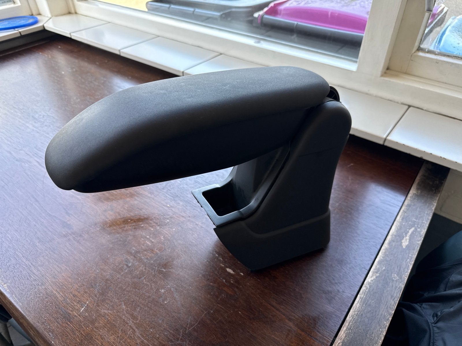 Armsteun citroen c4 cactus (Gebruikt), Auto-onderdelen, Ophalen, Gebruikt, Info@citroen.nl, Overige automerken
