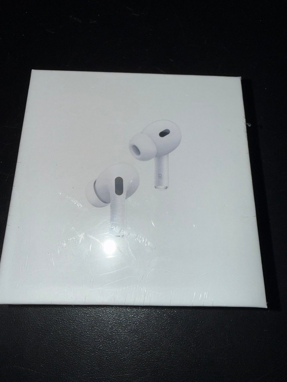 Airpods pro 2de generatie gesealed!, Ophalen of Verzenden, Nieuw