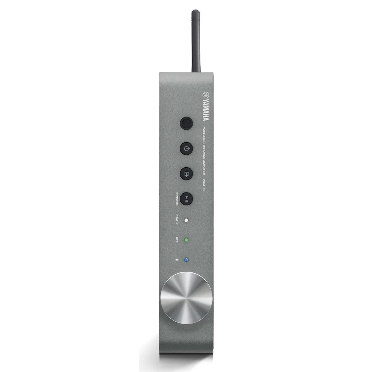 Foto 8 van Yamaha WXA-50 MusicCast Stereoversterker en streamer - ZGAN